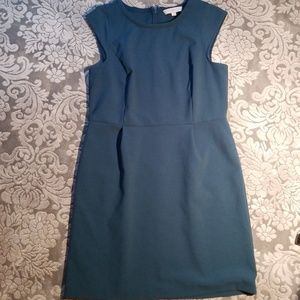 LOFT dress